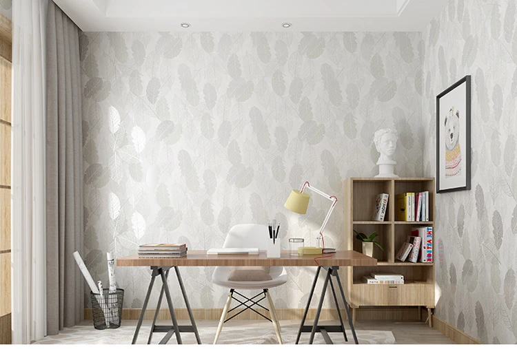 O1CN01s6u9LP1SU5EUldnWx_!!1874692249