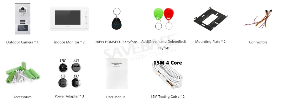 010683_contents+2pcs006628