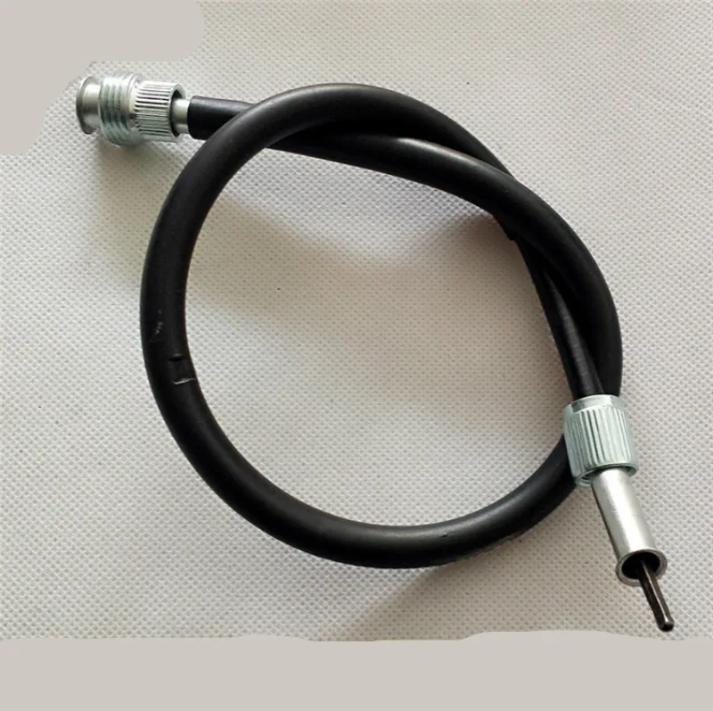

HJ125-A HJ125K-2 EN125-2A Engine Tachometer Line
