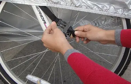 S M L XL XXL ���� �ڵ��� ������� ������ Ŀ�� ������ ��� ������� �߿� �� ���� ����