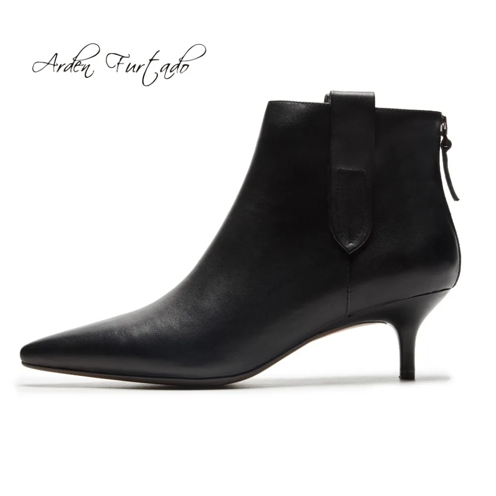 zapatos stilettos bajos