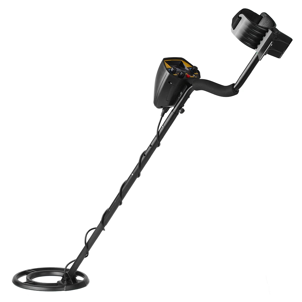 

Pinpointer Underground Metal Detector Sale Pinpointinter With 3 Operating Mode adjustable Sensitivity Height Metal Detectors