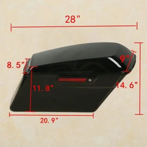 $_12 (3)