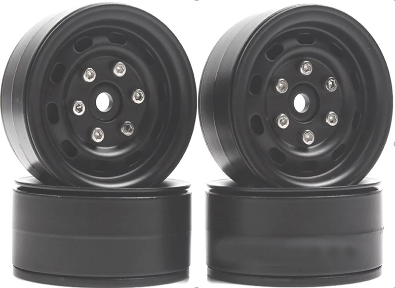 TB2zDhlheGSBuNjSspbXXciipXa_!!55218091