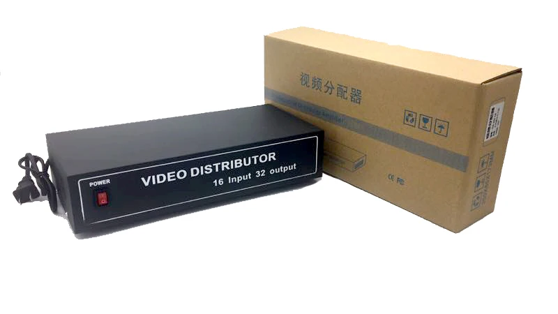 VFCR2555