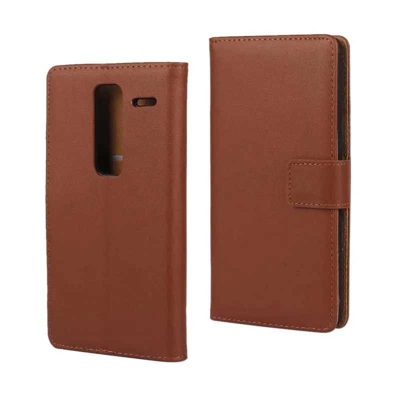 LG Zero Genuine Wallet Case (2)