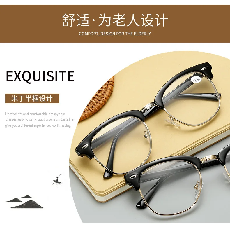 Meters reading glasses _04.jpg