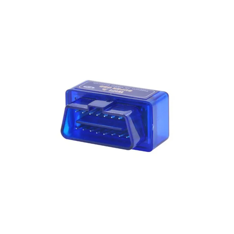 wifi elm327 mini (5)