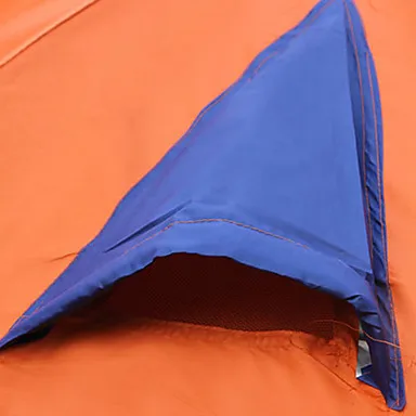 rjlh1488541984538