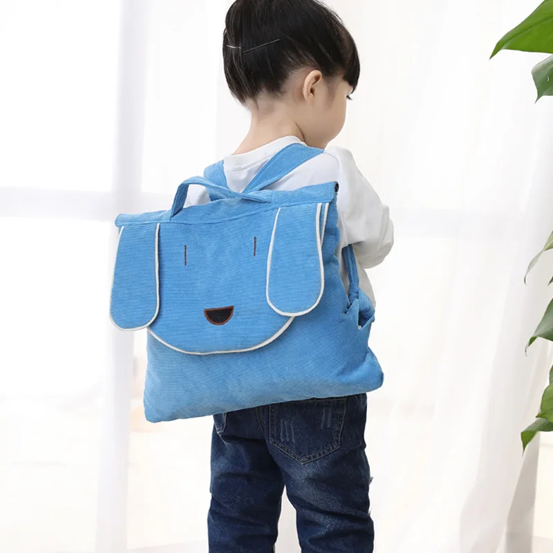 ENW school bag Children's backpack Satchel backpack for children Baby bags mochila infantil backpack kids lovely school bags ENW school bag Children's backpack Satchel backpack for children Baby bags mochila infantil backpack kids lovely school bags