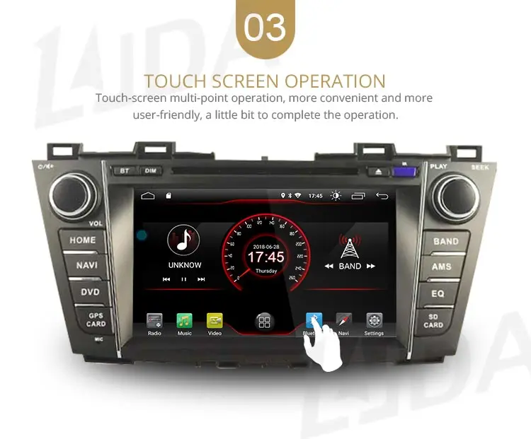 A_ANDROID_05