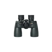 Военные легкий 8X42 Высокое разрешение Компактный телескоп Водонепроницаемый Bak4 призмой Порро бинокль для охоты