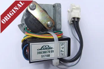 Изображение товара 0