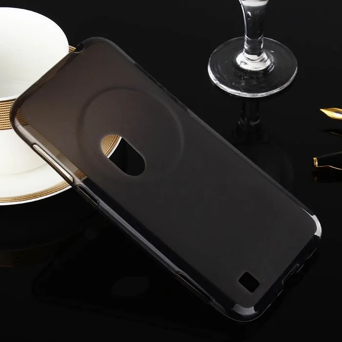 asus zenfone zoom soft case