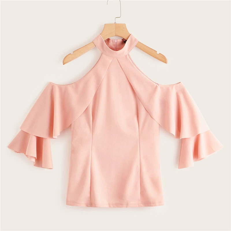swblouse07190304575 (4)