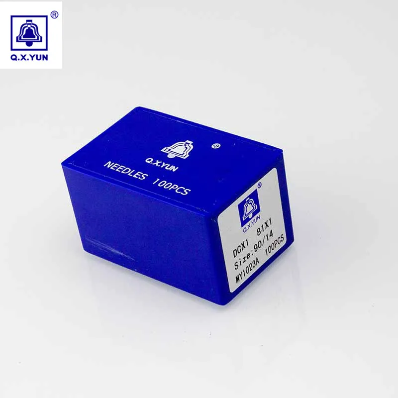 DC1  14# (1)