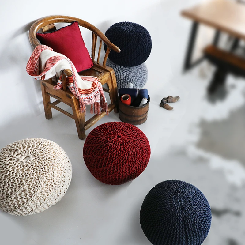 Handmade Modern Creativity Lazy Sofa Bean Bag Sofa Chair Living Room Cushion Cover Sofa Bed Tatami For Home Decoration Kids 15 Handmade Modern Creativity Lazy Sofa Bean Bag Sofa Chair Living Room Cushion Cover Sofa Bed Tatami For Home Decoration Kids 15