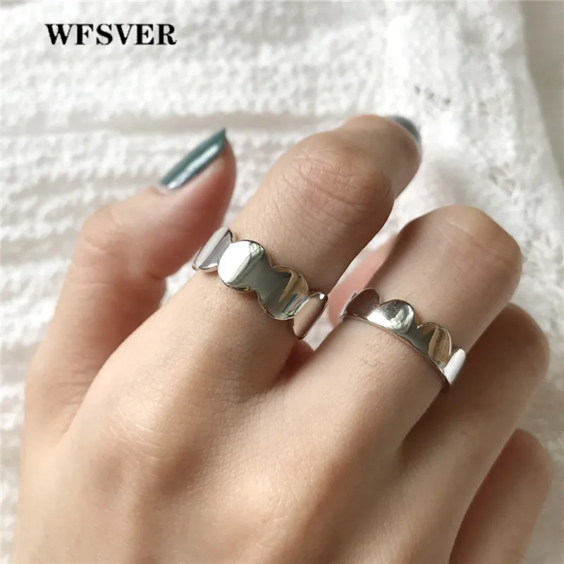 WD0234-3