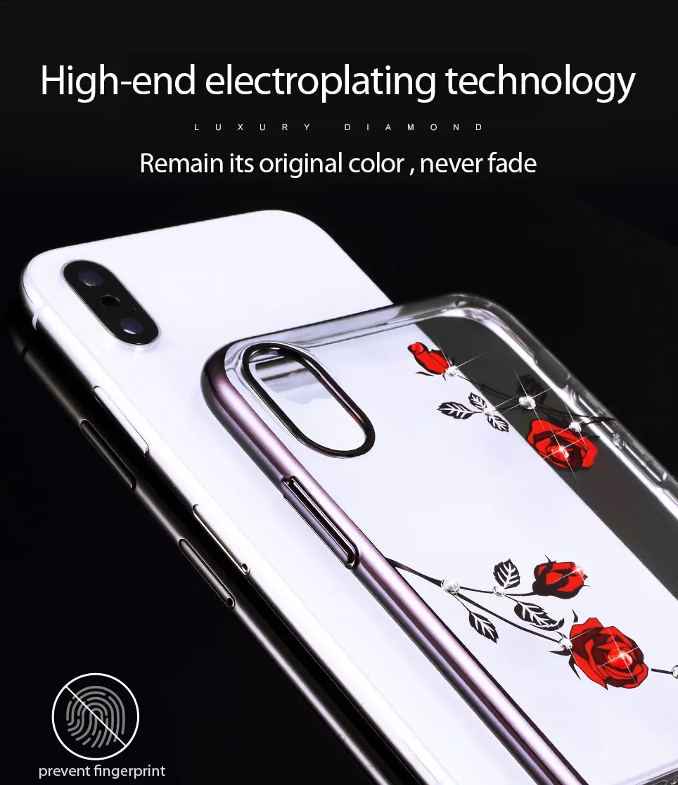for-iPhone-Xs04