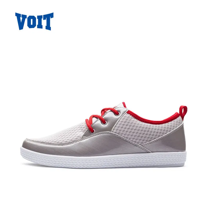 Prix pour VOIT Hommes Air Mesh Respirant Planche À Roulettes Baskets Super 2016 Nouvelle Maille de Sport de Planche À Roulettes Chaussures 6121 Prix pour VOIT Hommes Air Mesh Respirant Planche À Roulettes Baskets Super 2016 Nouvelle Maille de Sport de Planche À Roulettes Chaussures 6121