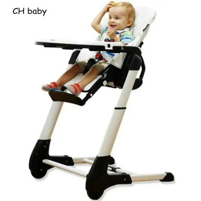 BabyChair