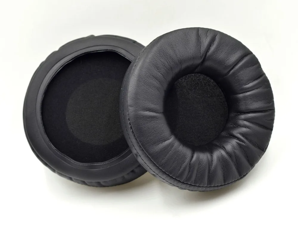 

ATH-AD1000X AD2000X AD900X AD700X AD500X 110MM Headphones Replacement Ear pads Ear Cushion Ear Cups Ear Cover