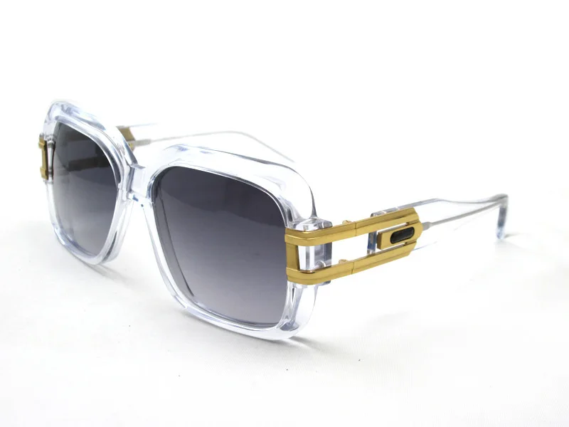 2018 GERMAN original top quality Brand handmade frame restore ancient ways women sunglasses classic men's sunglasses CZ623 2018 GERMAN original top quality Brand handmade frame restore ancient ways women sunglasses classic men's sunglasses CZ623