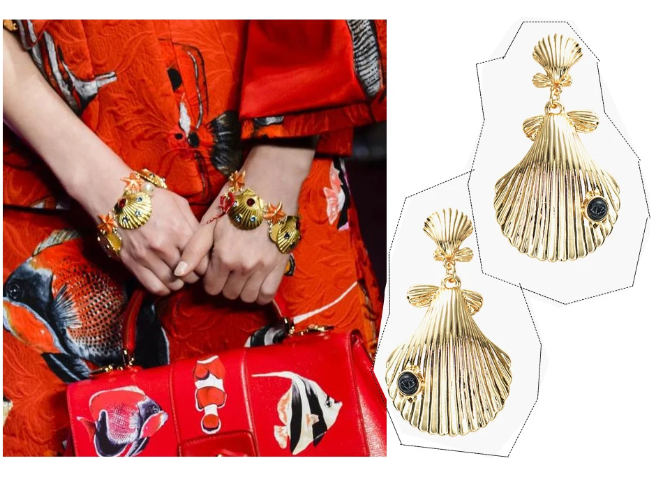 earring1072_01