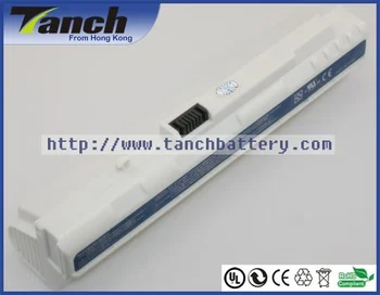 

Laptop batteries for ACER UM08A31 UM08A74 UM08B74 ASPIRE ONE KAV60 UM08B51 One A150-Bb UM08b32 LT2000 11.1V 9 cell