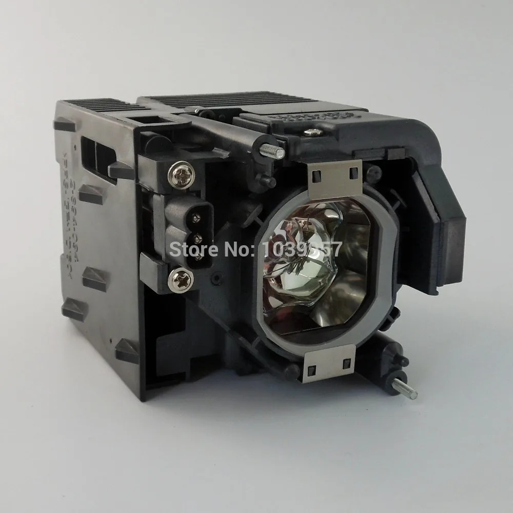 

Projector Lamp LMP-F270 / LMP-F290 for SONY VPL-FE40 / VPL-FW41 / VPL-FW41L / VPL-FX40 / VPL-FX40L / VPL-FX41 / VPL-FE40L