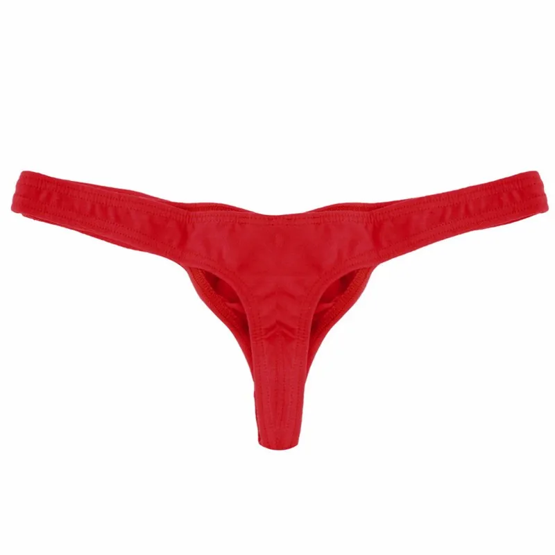thongs