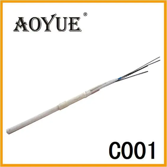 Паяльник AOYUE C001 нагревательный элемент для 936 / 937 + 909 968(AC 220 В 50 Гц)|element|element 936element 5 |