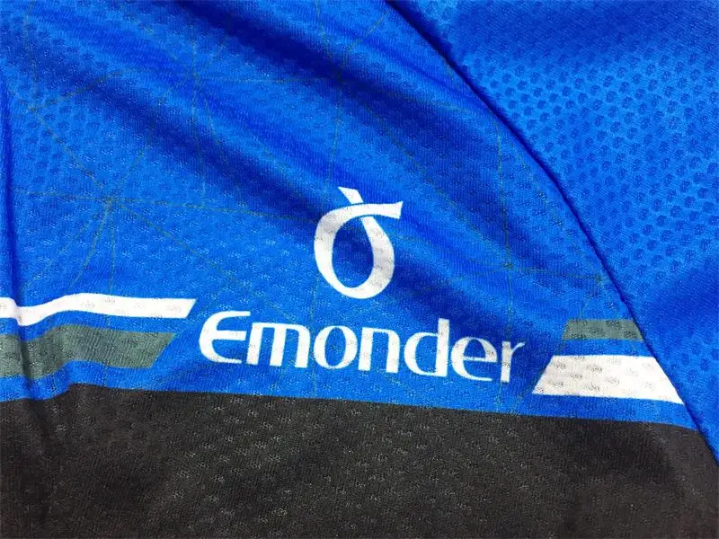 10-1