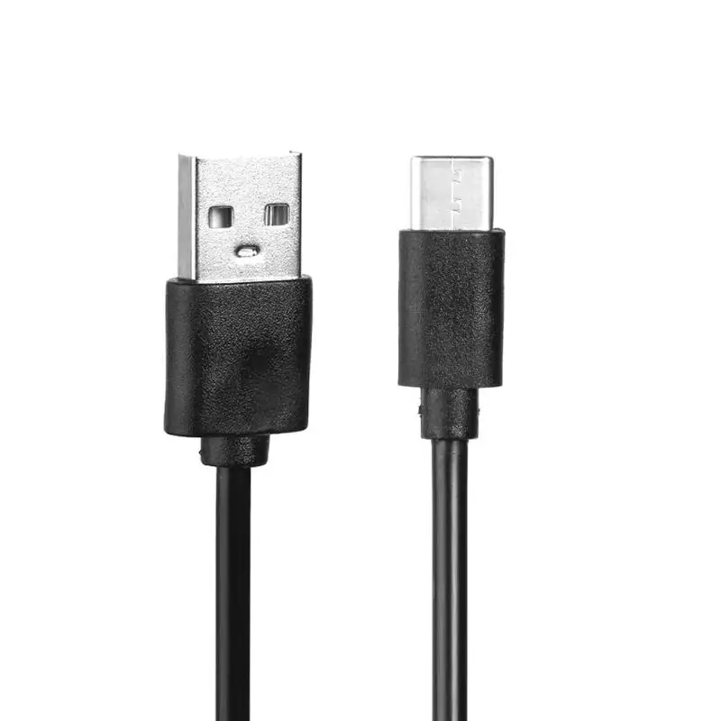 3в1 Беспроводная зарядная док станция для iPhone Airpods Apple Watch Samsung Galaxy S9 +/S9/S8/S7