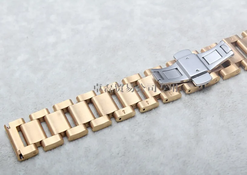 U~}JRAT7R35O2NY{WEECMBS