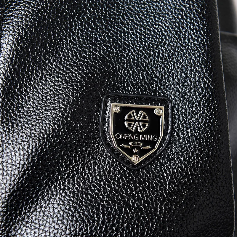 DSC_8654_1