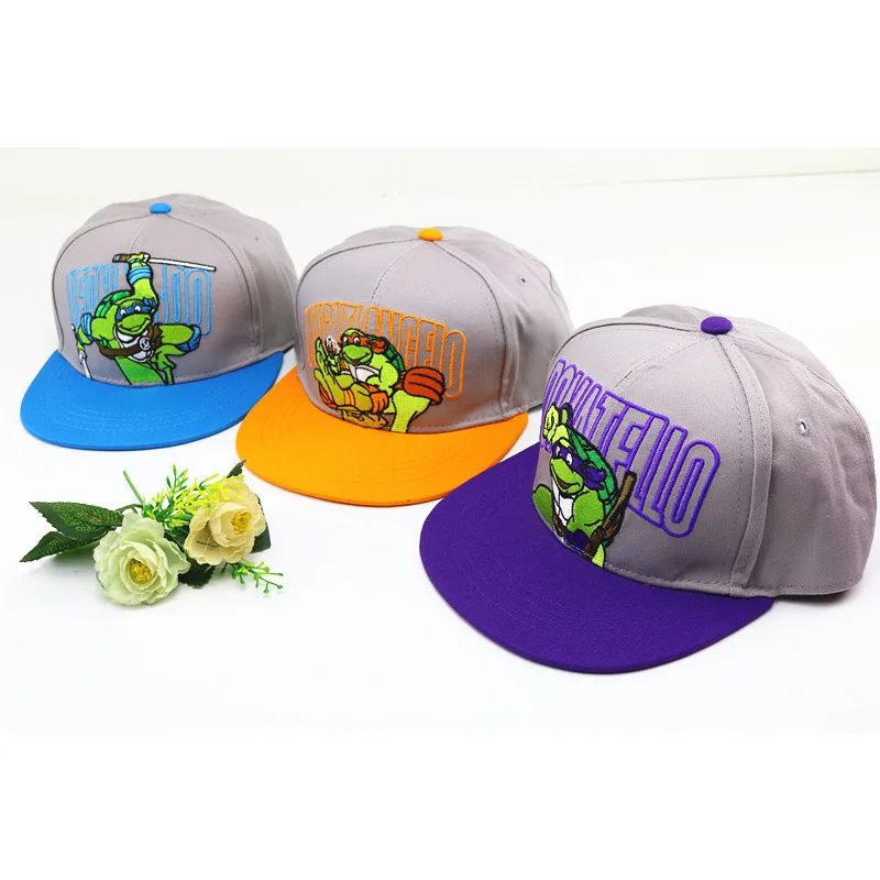 Детская бейсбольная кепка с героями мультфильмов «Человек-паук», кепка для мальчиков в стиле хип-хоп, От 2 до 8 лет, аксессуары для детей, распродажа шапок