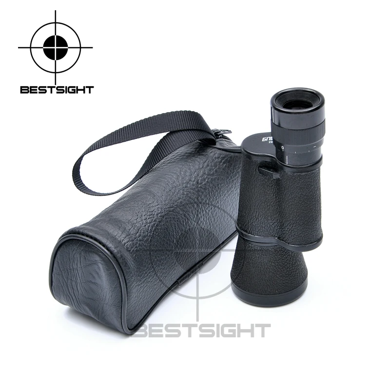 

Tourism Carrying Monoculars Camping Bird Watching Hunting Binoculars 10x40 Monocular Glasses Binoculars