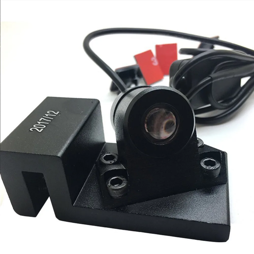 D8128-C2