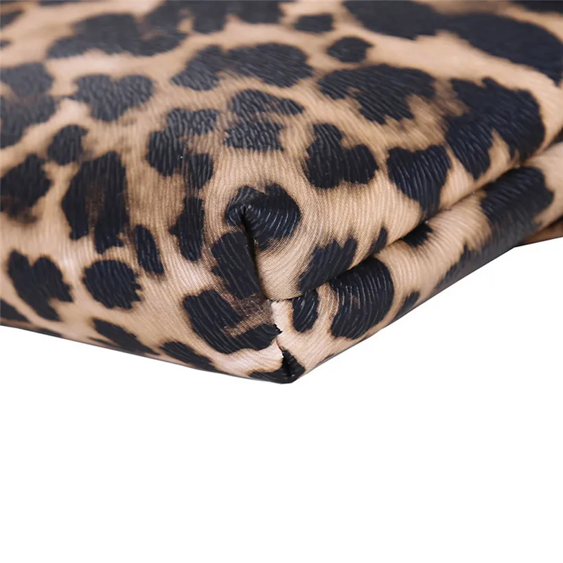 18 - LJD81109894_20181109092317692