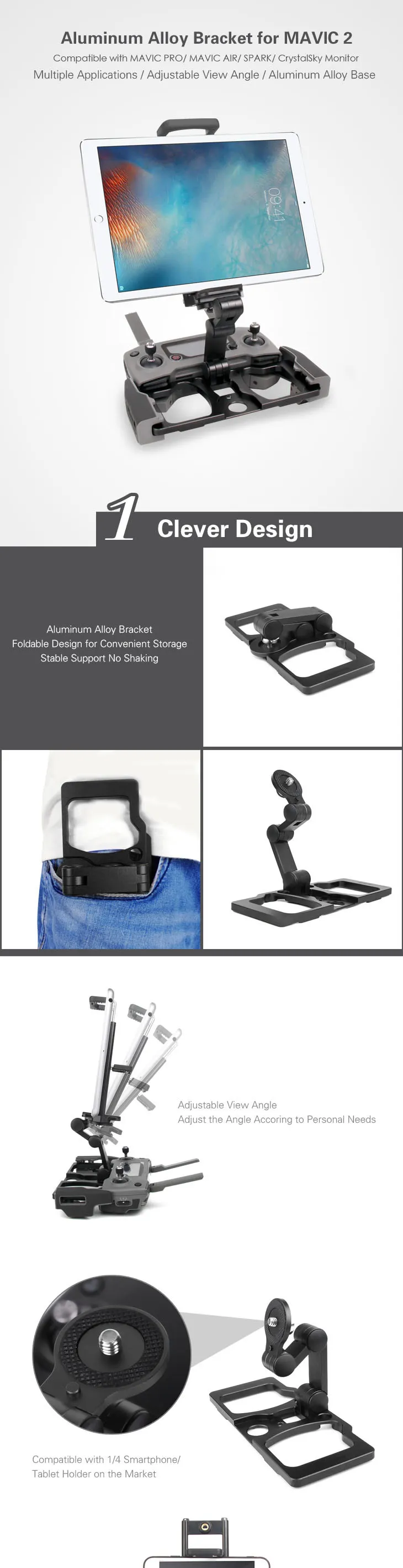 SDS_TY-ZJ030_CT-(1)_01