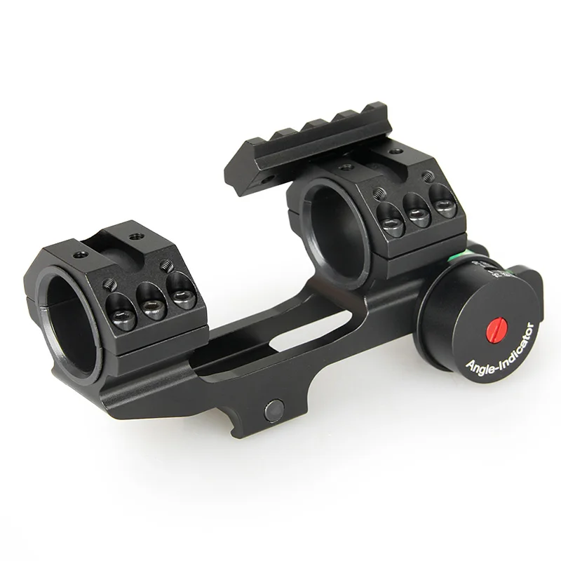 HK24-0187_2