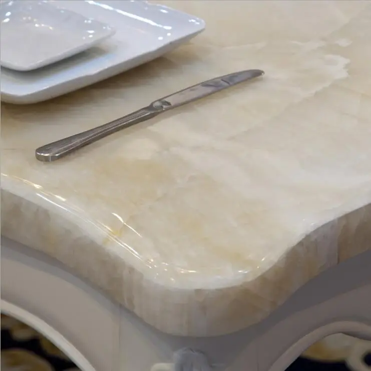 Antique Style Italian Dining Table, 100% Solid Wood Italy Style Luxury Dining Table Set 6 chairs o1105 Antique Style Italian Dining Table, 100% Solid Wood Italy Style Luxury Dining Table Set 6 chairs o1105