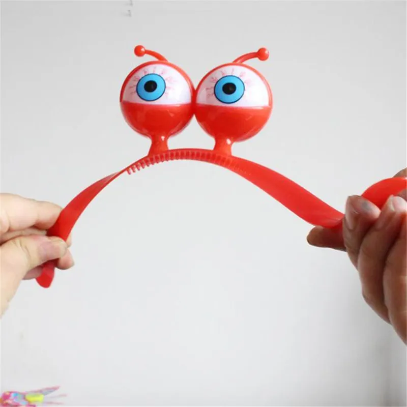 led Alien eyes headband (5).jpg