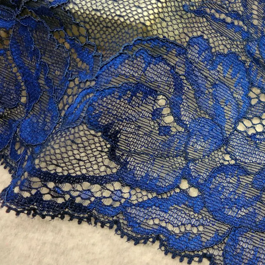 57 (2)