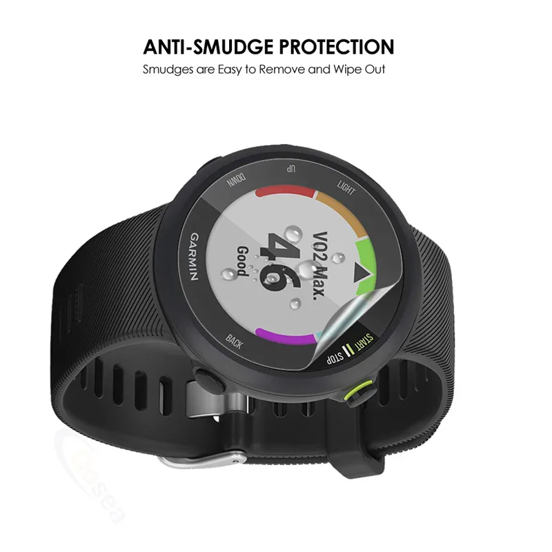 Garmin Forerunner 45 45S._0003_ 3