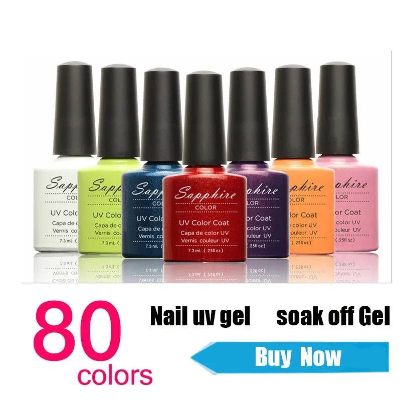 80-colors