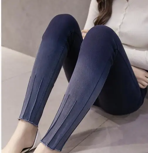 QQ20180426150917