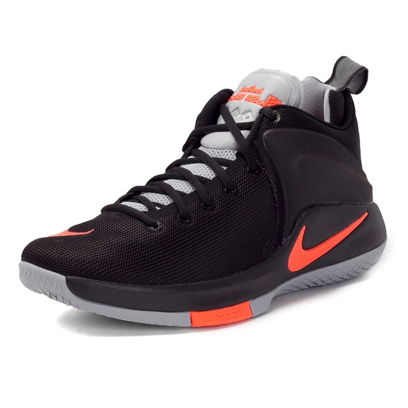 nike basket scarpe