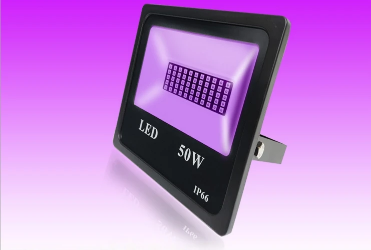 LED395NM-12